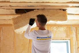 Professional Insulation in Ripon, CA